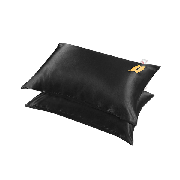 Ultimate V.I.P Luxury Pillow