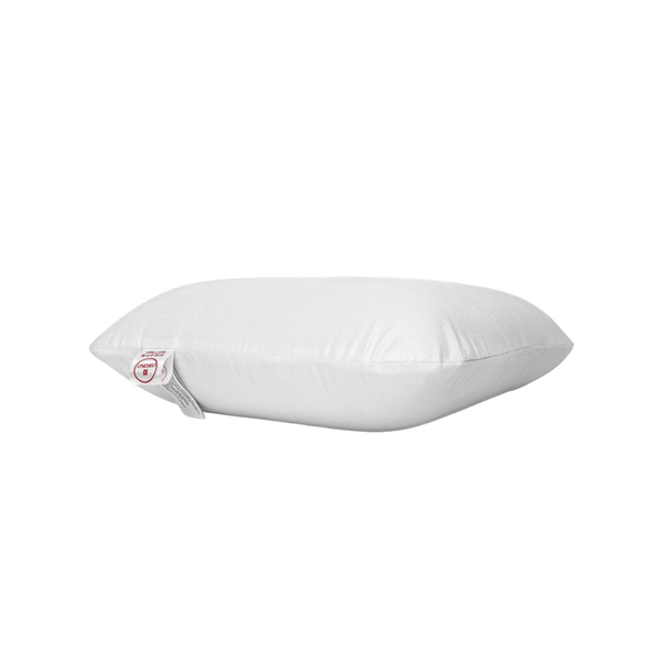 Classic Memory Foam Pillow