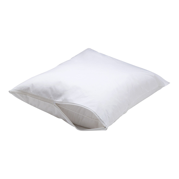 Premium Cotton Pillow Case