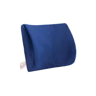 Lumbar Back Pillow