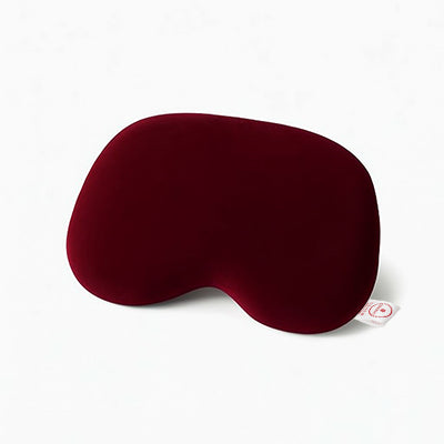 Memory Foam Seat Cushion